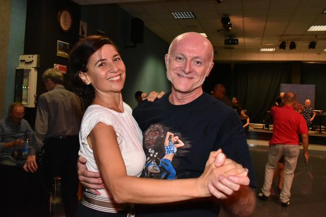 min 2018 10 06 Bologne Soiree 095